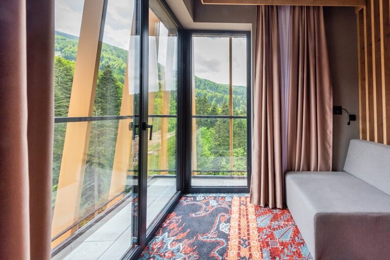 20230306_Hotel_Nomad_Odbojkasice-124-2