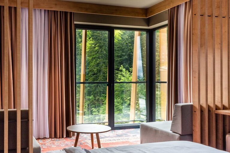 20230306_Hotel_Nomad_Odbojkasice-135-2