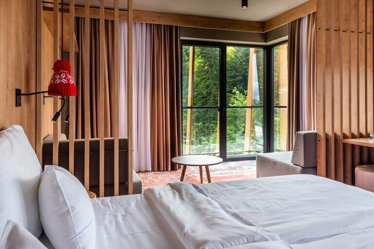 20230306_Hotel_Nomad_Odbojkasice-135