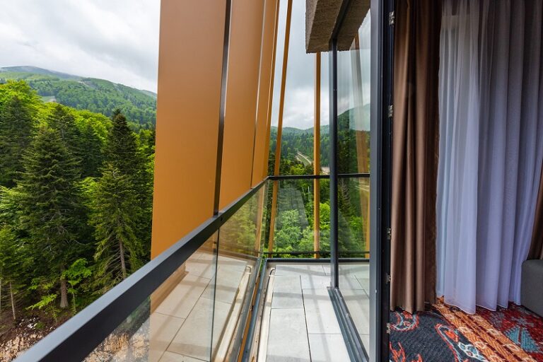 20230306_Hotel_Nomad_Odbojkasice-143-2