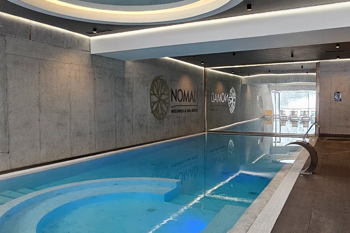 Untitled (1200 x 800 px) (3)