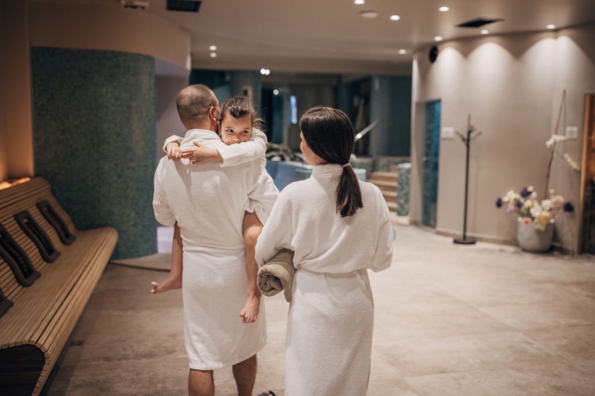 Untitled (1200 x 800 px) (7)