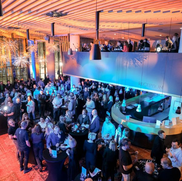 Untitled design (70)