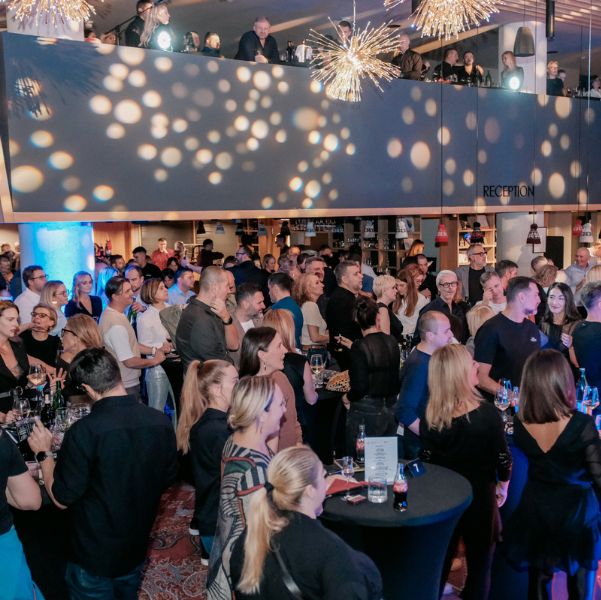 Untitled design (71)