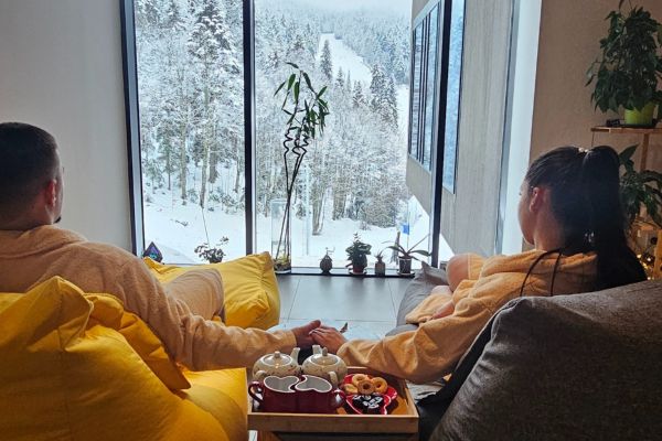 Untitled design (86)