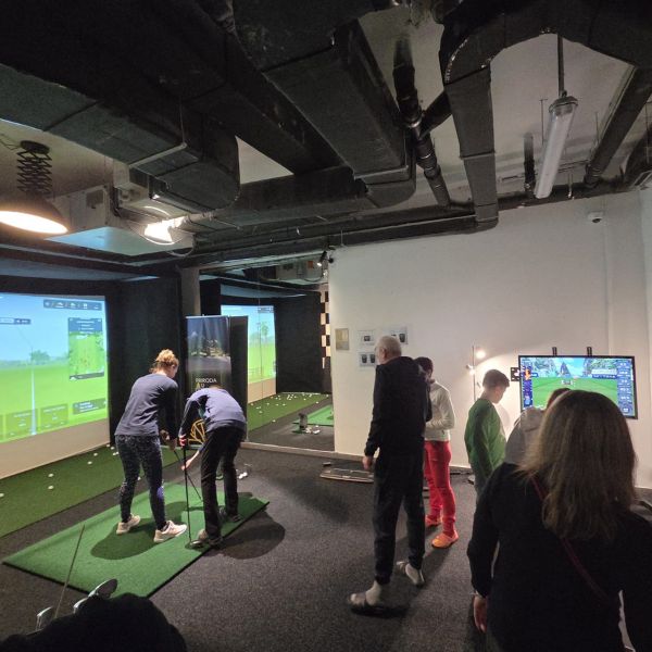 Untitled design (95)