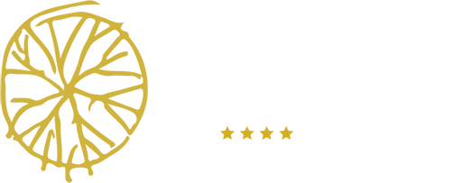 Hotel Nomad Bjelašnica
