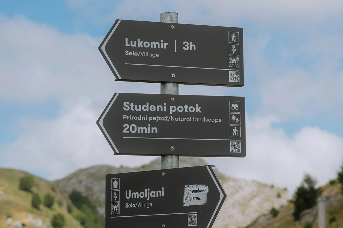 Bosna D4 Lukomir -16