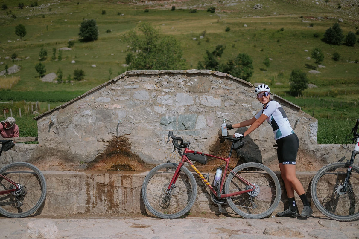 Bosna D6 Bike -242