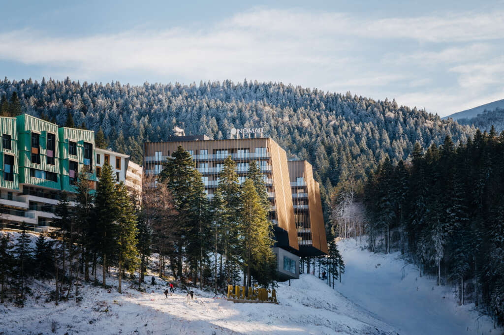 Nomad Bjelašnica (3)